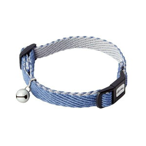 Lp \tgXLbv LbgJ[ u[ iybgpiELpj y×3Zbgz yp ܂Ƃߔ   ybgt[h E ybgpi ybgEybgObY Lpi gC