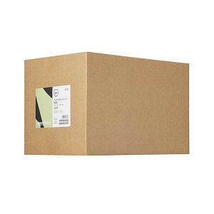 カラーペーパー特厚口B4 鶯 1500枚 A283J-3 プリンタ PCサプライ・消耗品 コピー用紙・印刷用紙 コピー用紙 コピー 紙 プリンタ用紙