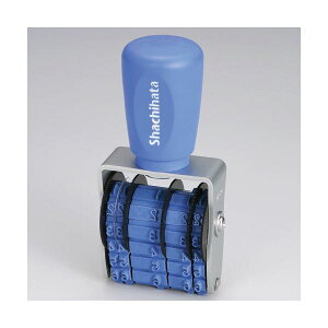 V`n^ ]S NFB-4G t4 piG݁E[E| [Epi  ItBXpi [ pi ӁEX^vE