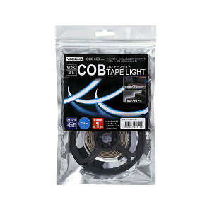 YAZAWA COBe[vCgu[1m TPLC011BLƓd Ɠd Ɩ