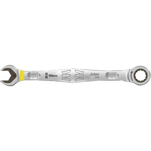 WERA F `Fbg Rrl[V` Ε10mm 073270 H c[ DIY ƍH `