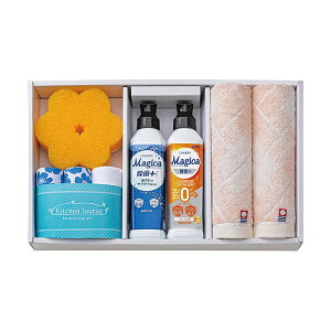 Lb`c[Xg Lb`\[vMtg MAG-B51 L9134555 Lb` H Lb` N[i[