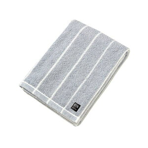 틴D DOUBLE STAR jAXJ[ oX^I O[ i60×120cm E 100%j 1-69341-11-GY oXpi ^I oX^I