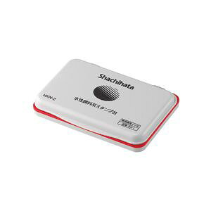 V`n^ 痿nX^v `  HKN-2-R 1 piG݁E[E| [Epi  ItBXpi [ pi ӁEX^vE