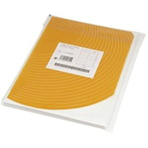 m [vx ii TSA-210 A4 500 v^ PCTvCEՕi Rs[pEp Rs[p Rs[  v^p