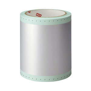 }bNX r[|bv 100^CvULΉV[g 100mm×15m  SL-S194NL / UL 1[  ItBXpi Ɩp  ItBX pi  xV[ v^