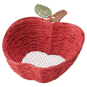 y2Zbg pZbgz ǂY t[coXPbg 񂲌^ i20×s25×8cmj bh 80-46 yp ܂Ƃߔ  Ɩp  Zbg̔z