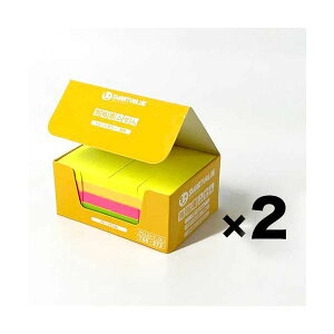 X}[go[ Sӂrrbh75*25 P612J-V-40 piG݁E[E| [Epi  ItBXpi [ pi tⳎE|XgCbg