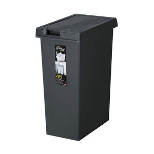 VP j[h tbvI[v45 `R[ubN MMT21016 S~@_Xg{bNX