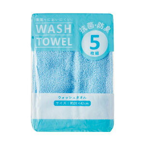  r[lJ[EHbV^I u[ WM436701 1pbN i5j y×3Zbgz yp ܂Ƃߔ  Ɩp  Zbg̔z l ^I oX^I