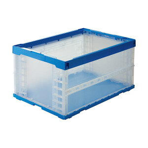 Ob܂肽݃Reit 1ʔt 75L t^Ȃ 551930-00 1 piG݁E[E| [Epi  ItBXpi [ pi Rei