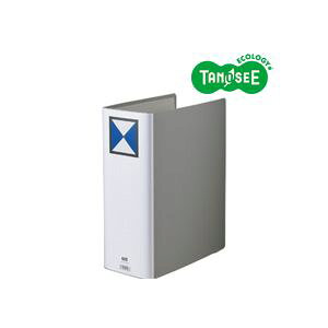 TANOSEE ypZbgz TANOSEE JpCvt@C A4^e 100mmƂ O[ 30 yp ܂Ƃߔ  Ɩp  z [Epi ItBXpi t@CEoC_[ N