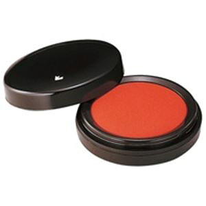 V`n^ V`n^ 40 MQN-40 y×5Zbgz yp ܂Ƃߔ  Ɩp  Zbg̔z piG݁E[E| [Epi  ItBXpi [ 