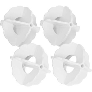 y܂Ƃߔ 5Zbgz TtW UuUu{[ zCg 4 ZB-4P yp ܂Ƃߔ  Ɩp  Zbg̔z i |pi [Epi G ItBXpi p