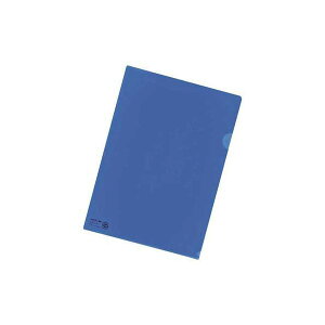 N[z_[ F-78EC-8 A4  5 y×10Zbgz yp ܂Ƃߔ  Ɩp  z [Epi ItBXpi t@CEoC_[ NAP[XENAt@C