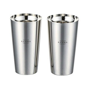 t@Ng[ XeX_u^u[320ml 2P 22403109 Lb`piEHE pG݁ELb`pi ^u[