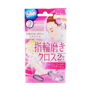 EGERw֖NXII 1Zbg i40F2×20pbNji |pi [Epi G ItBXpi piG pՕi [ | j