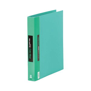 yLOW pi KING JIM z NA[t@C J[x[X ւ A4^e 30 15|Pbgt w40mm  139W-G1Zbg i5j [Epi  ItBXpi [ p