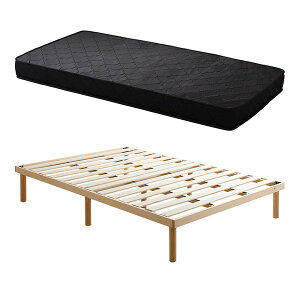 pC 2iK rt̂xbh |PbgRC}bgXZbg i_uj yxbgt[ : i`z / ubN i xbh xbht[  k _ i`