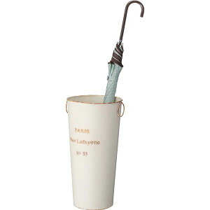 P AuX^h a21cm oPc^ AC{[ X`[ CeA   GgX pG i |pi [Epi G ItBXpi piG p