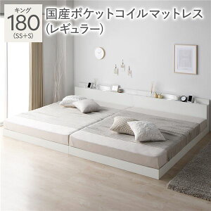 y LOxbh 180 SS{S Z~VO + VO z Y|PbgRC}bgXt t[E}bgXZbg |PbgRC yxbgt[ :zCgFz Ᏸ A Ɩ Itt