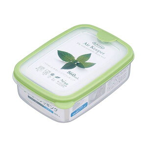 y2Zbg pZbgz H GAL[p[ t[hP[X \tgO[ SG M 860ml A-031 iۑej yp ܂Ƃߔ  Ɩp  Zbg̔z Lb`piEHE