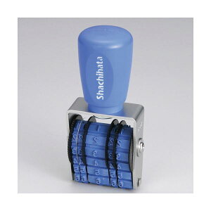 V`n^ ]S NFB-5KG t5 piG݁E[E| [Epi  ItBXpi [ pi ӁEX^vE