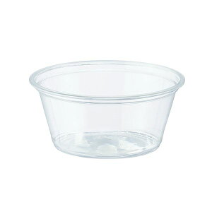 VW}HEIKO Jbv A-PET 3.25IX ^ a74mm #0045260021Zbg i3000F50×60pbNj y p ܂Ƃߔ  Ɩp pZbg z Lb`piEHE pG