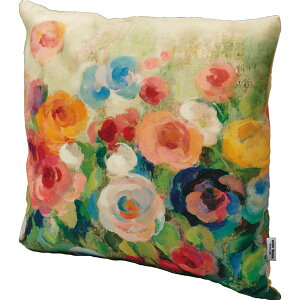 [p[ A[`Xgu[ NbVJo[ VrAE@Vo ut[Y I XO[v iJo[Pij