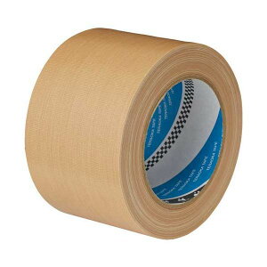 pze[vNo.159 75mmX25m y×3Zbgz y Zbg̔ ܂Ƃߔ   pi z  ItBXpi Ɩp  i [  e[v ڒp