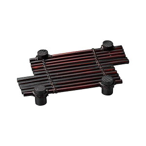 }R[ p ItBX Ɩp V E |c | yamaco38384 Lb` H HX Ɩp aH 