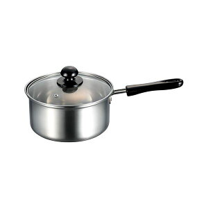 N[ Ў 18cm VvŎg₷Lb`EFA CLP-18S Lb` H  ͓