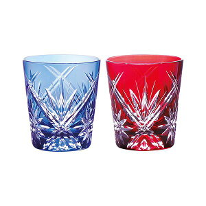 �O���X���[�N�X�i���~ �����c �y�A�I�[���h �y��270ml�E���80×90mm×2�z 22609201