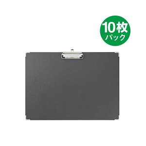 yLOW pi KING JIM  ItBXpi z pⳋ A3S 8337N 10 piG݁E[E| [Epi  ItBXpi [ pi t@CEoC_[ N