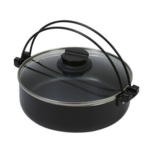 �p�[������ ��������V �ӂ��f���HIH�Ή��K���X�W�t�����₫��20cm HB-5856 �L�b�`�� �H�� �� ���͓�