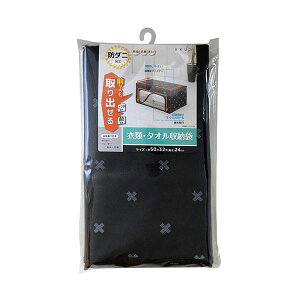 y5Zbg pZbgz CY u ߗށE^I[ SC-115X5 yp ܂Ƃߔ  Ɩp  Zbg̔z i |pi [Epi G ItBXpi pi