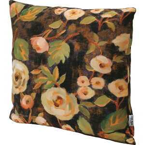 [p[ A[`Xgu[ NbVJo[ VrAE@Vo uCfBS Ah S[h u`Yv iJo[Pij