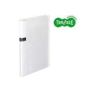 TANOSEE ^mV[iˏ) NAubNi\j A4^e 24|Pbg NA 40 y Zbg̔ ܂Ƃߔ   pi z  ItBXpi Ɩp  i [  