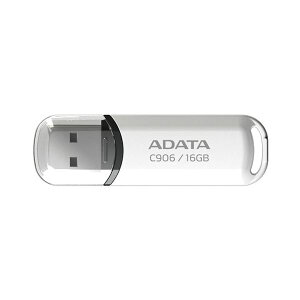 A-DATA C906^USBtbVhCu 16GB zCg AC906-16G-RWH 1 y×10Zbgz yp ܂Ƃߔ  Ɩp  Zbg̔z