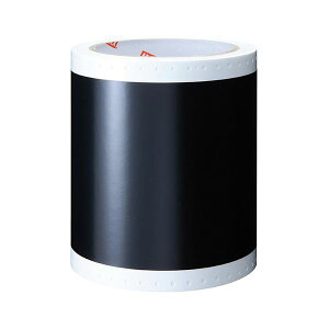 }bNX r[|bv 100^CvWV[g JbeBO&vgp 100mm×15m  SL-S111NL 1[ piG݁E[E| [Epi  ItBXpi [ pi xV