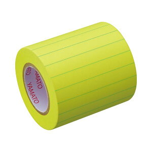 メモックロールノートNRK-50H-LK 【×10セット】 【お徳用 まとめ買い お買い得 業務用 割引 セット販売】 日用品雑貨・文房具・手芸 文房具・事務用品 文具 オフィス用品 文房具 事務用品 付箋
