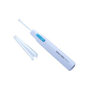 y5Zbg ܂Ƃߔ z X}CLbY XȂ肿񎨂 u[ AMK-401BLX5 y Zbg̔ ܂Ƃߔ  z N qpi