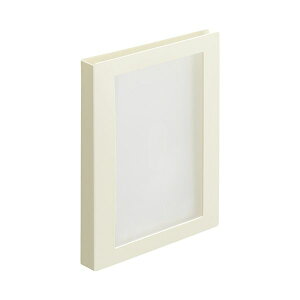 y܂Ƃߔ Zbg̔z qgu Collel |XgJ[hAo A6^e 30|Pbg zCg N-467-0 1 y×10Zbgz