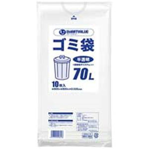 WCebNX S~ LDD 70L 200 N209J-70P i |pi [Epi G ItBXpi piG pՕi [ | j
