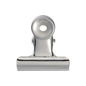 WCebNX ڋʃNbv  60 B280J-SS60 y×5Zbgz yp ܂Ƃߔ  Ɩp  Zbg̔z piG݁E[E| [Epi  ItBXpi 