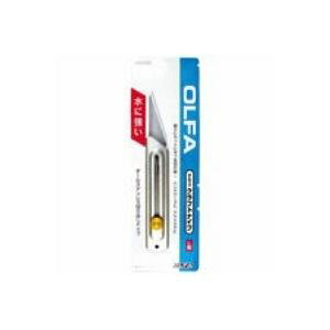 It@ NtgiCt L^ 34By×10Zbgz y Zbg̔ ܂Ƃߔ  ItBX [  Ɩp ItBXpi z  ItBXpi Jb^[