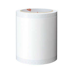 }bNX r[|bv 100^CvWV[g JbeBO&vgp 100mm×15m  SL-S112NL 1[ piG݁E[E| [Epi  ItBXpi [ pi xV