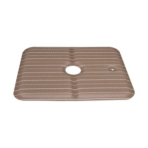 Tx C֎q}bguE TU19810 1 oXpi  Cpi C