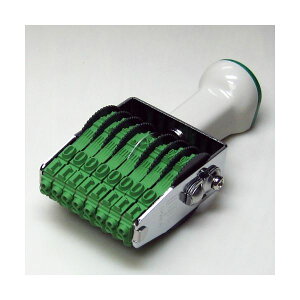 Tr[ ] 38A TK038  piG݁E[E| [Epi  ItBXpi [ pi ӁEX^vE