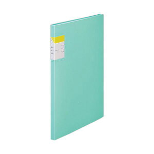 yLOW pi KING JIM z NA[t@C JLR A4^e 20|Pbg w13mm ~gO[ 8632-MG 1 y×3Zbgz y ܂Ƃߔ   z [Epi ItBXpi